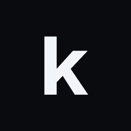Kairo Logo